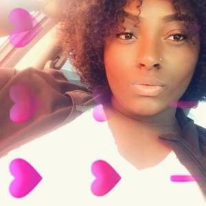 Meet your Posher, Kenya